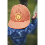 You Are My Sunshine Youth & Baby Hat