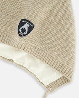 Baby Sherpa Blanket