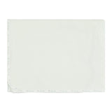 Rocking Horse Blanket, Boys