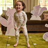 Magnetic PJ Set