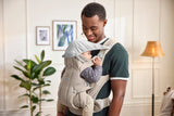BabyBjörn Baby Carrier Hold