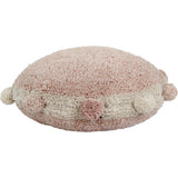 Bubbly Floor Cushion