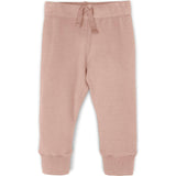 Classic Toddler Lightweight Cruz Jogger - Discontinued