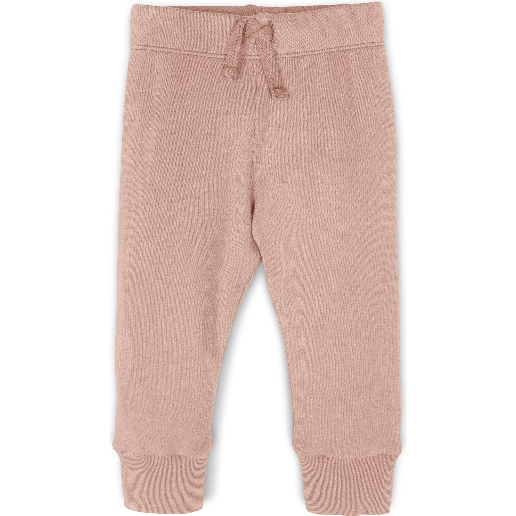Classic Toddler Lightweight Cruz Jogger - Discontinued