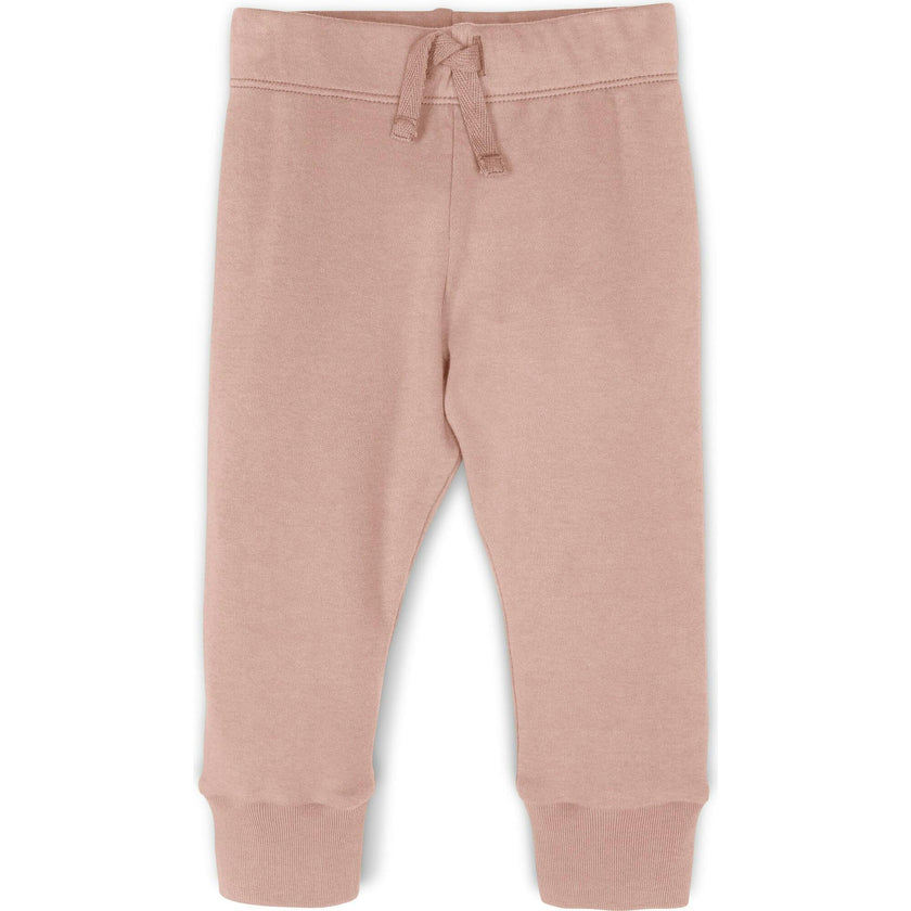 Classic Baby Cruz Jogger