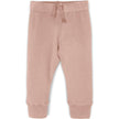 Classic Lightweight Toddler Cruz Jogger Chai