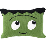 Mini Monster Pillow