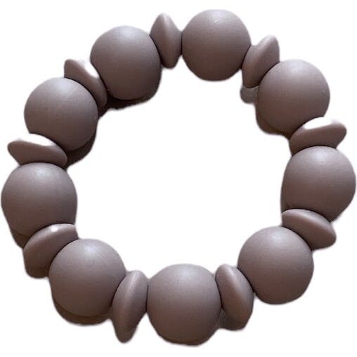 Adelia Teether
