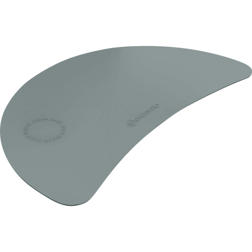 Silicone Placemat