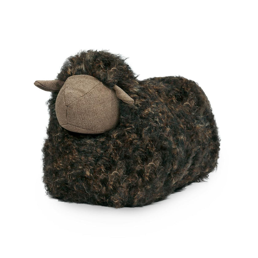 BAA BAA SHEEP POUF