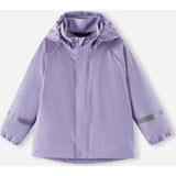 Lampi Raincoat