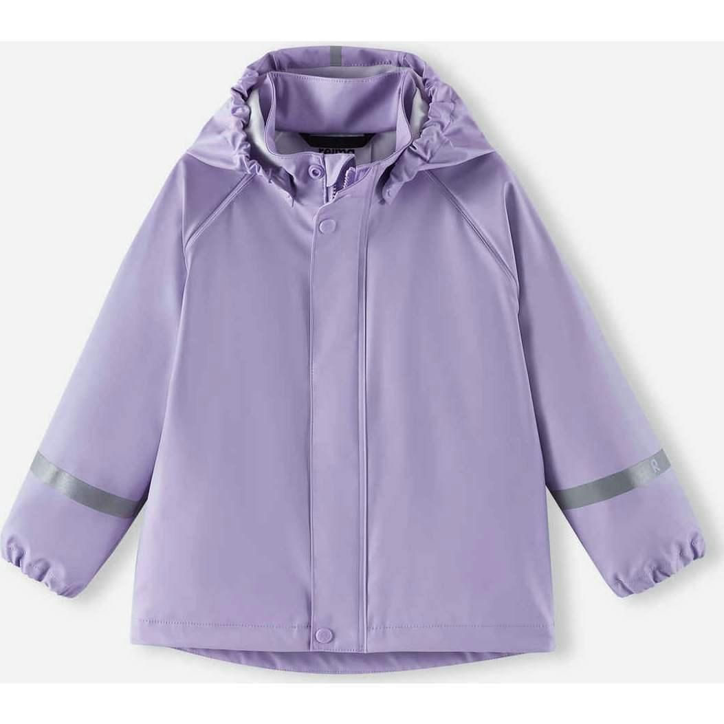 Lampi Raincoat