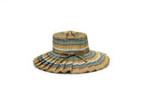 Brown Sugar Capri Child Hat