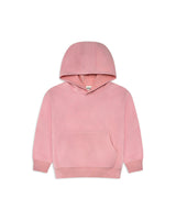 Basically Hoodie