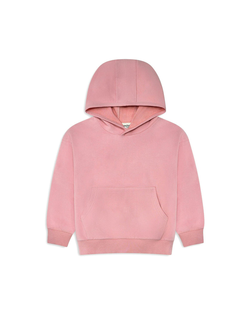 Basically Hoodie