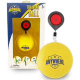 Anywhere Sports: Training Ball