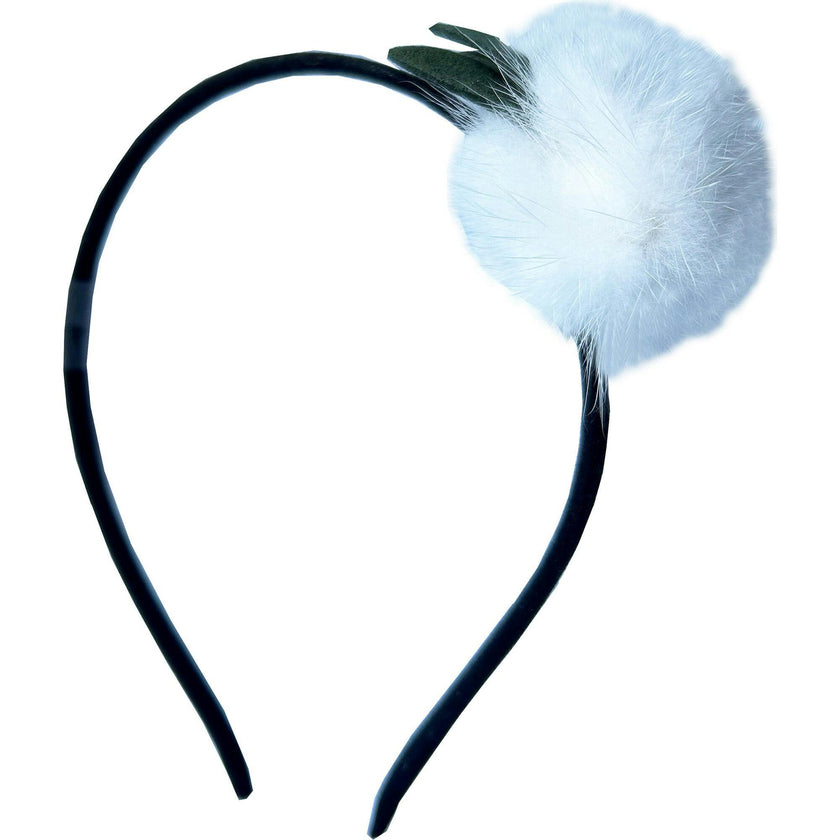 Jill Headband