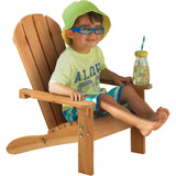 Adirondack Chair