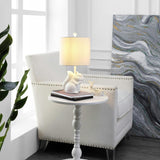 Sunny Lamp