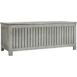 Abri Cushion Box