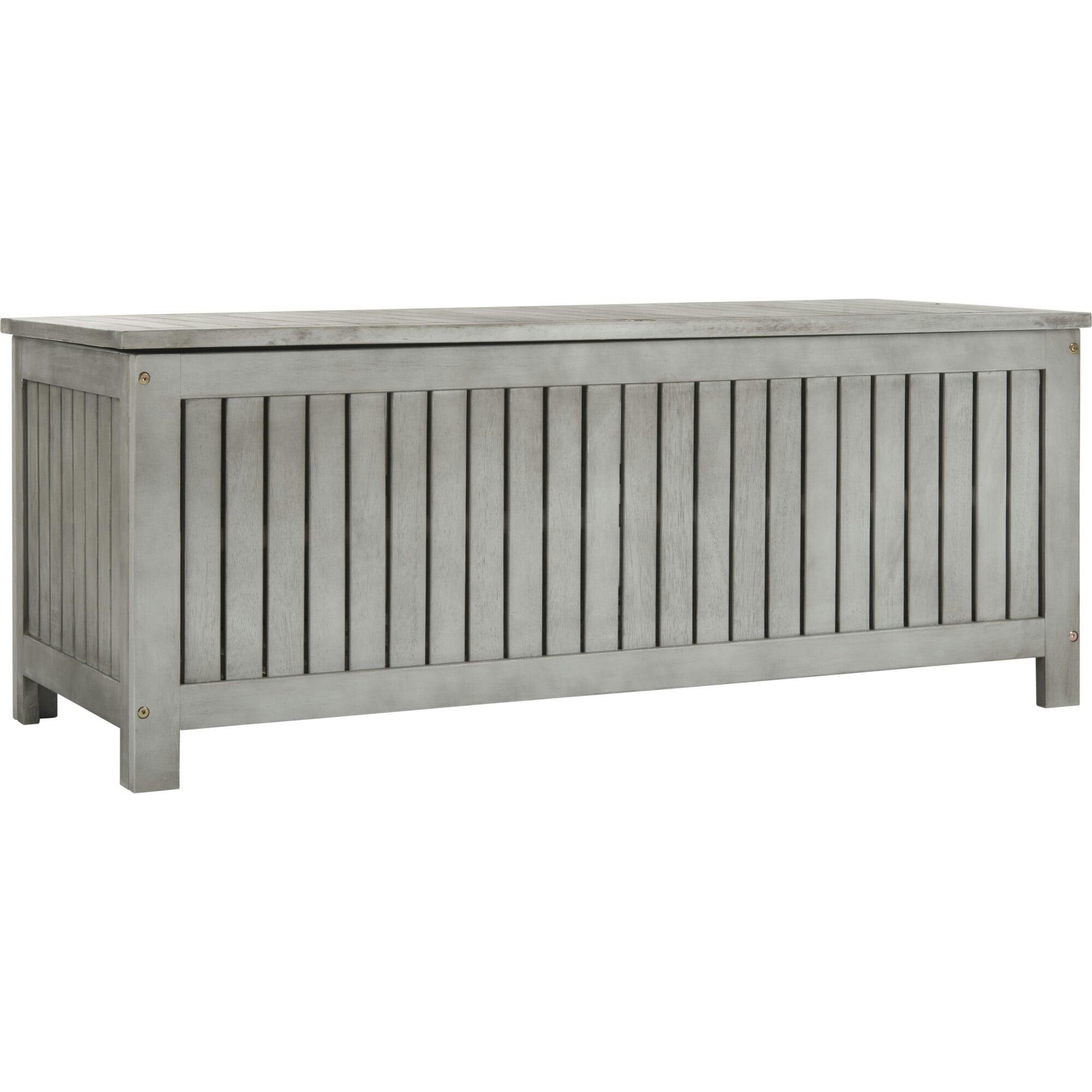 Abri Cushion Box