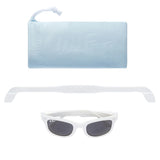 Polarized WeeFarers®
