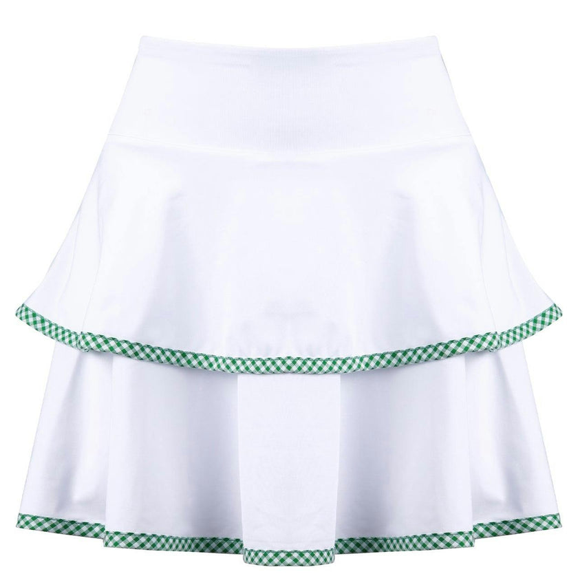 Wendy Skort