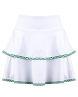 Wendy Skort