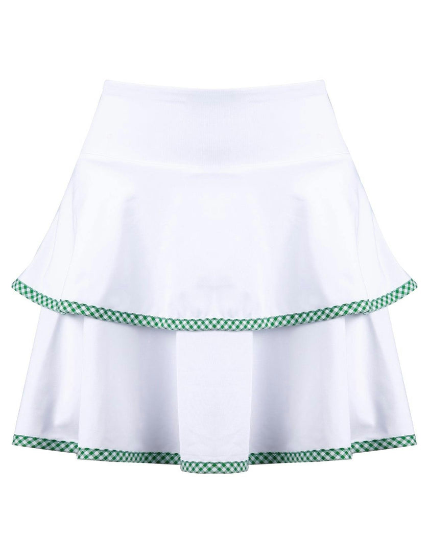 Wendy Skort