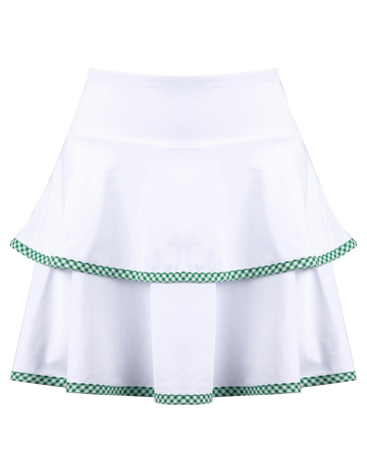Wendy Skort