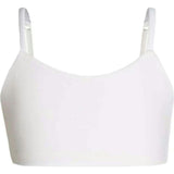 Bleum Seamless Reversible Girls Bralette