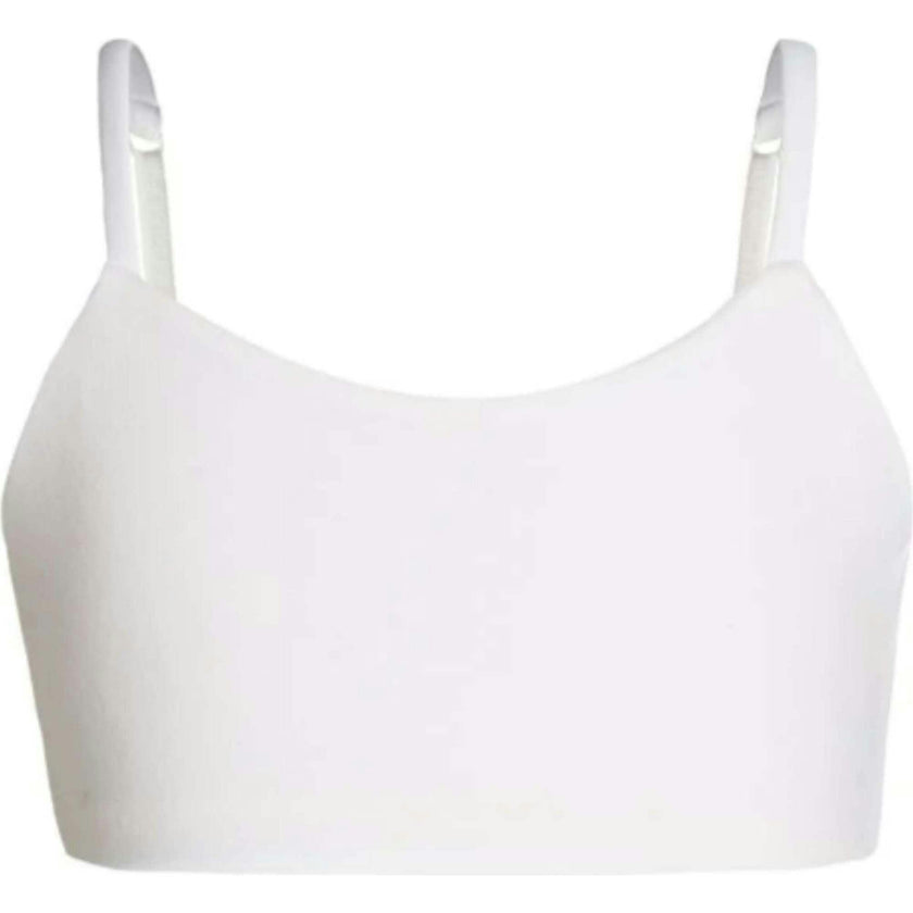 Bleum Seamless Reversible Girls Bralette