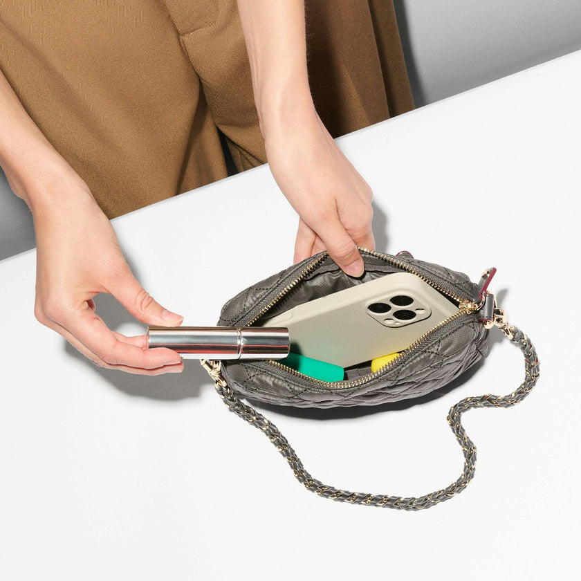 Magnet Mini Crosby Crossbody II