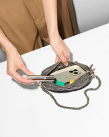 Magnet Mini Crosby Crossbody II