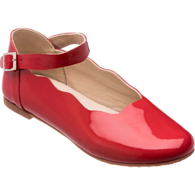 Ondina Flats