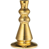 Allette Extra-Large Candleholder