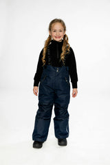 Play Snow Pants Navy Blue