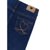 Girl Basic Jeggings