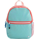 Hook & Loop Sport Kids Backpack