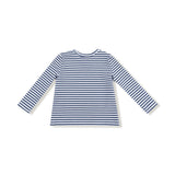 Football Stripes - Uni Long Sleeve Shirt