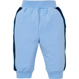Berkeley Sweatpant