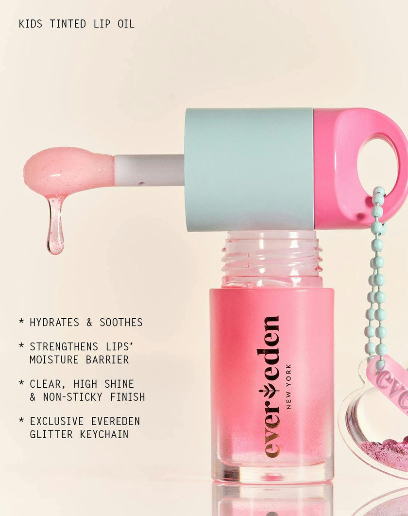Ultimate Preppy Girl Set