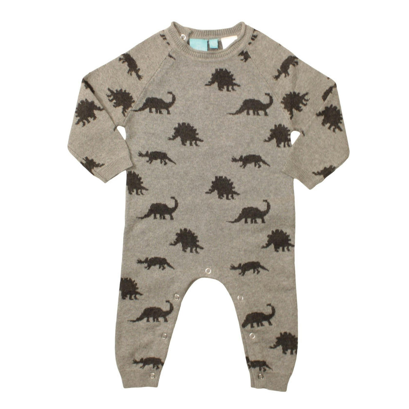 Edward Romper