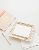 Trinket Tray