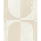 The Cloisters Panel Set 5-Yard Wallpaper