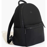 Ebony Seoul City Diaper Bag