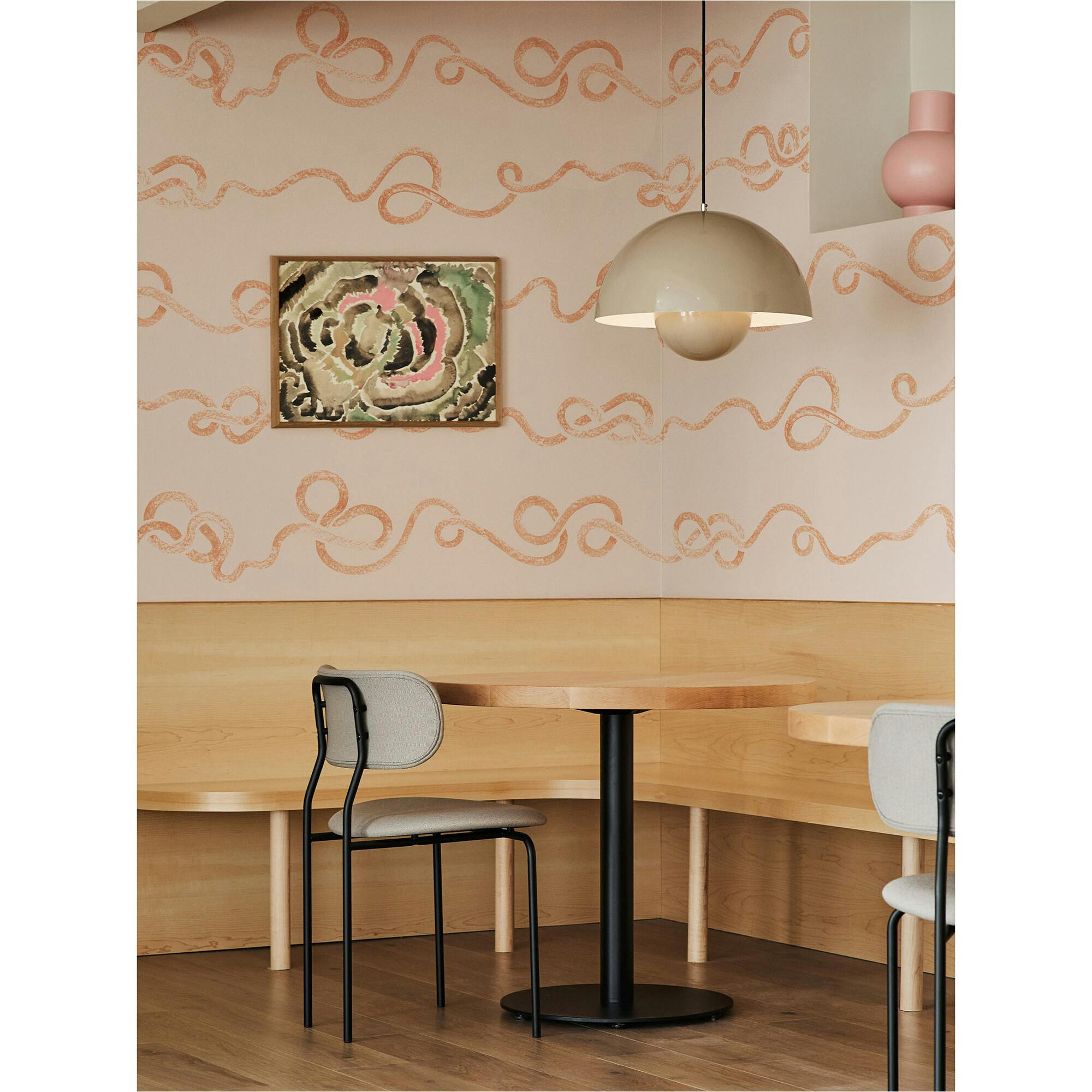Rhapsody 10-Yard Wallpaper