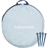 Anti-UV Lite Baby & Toddler Beach Tent