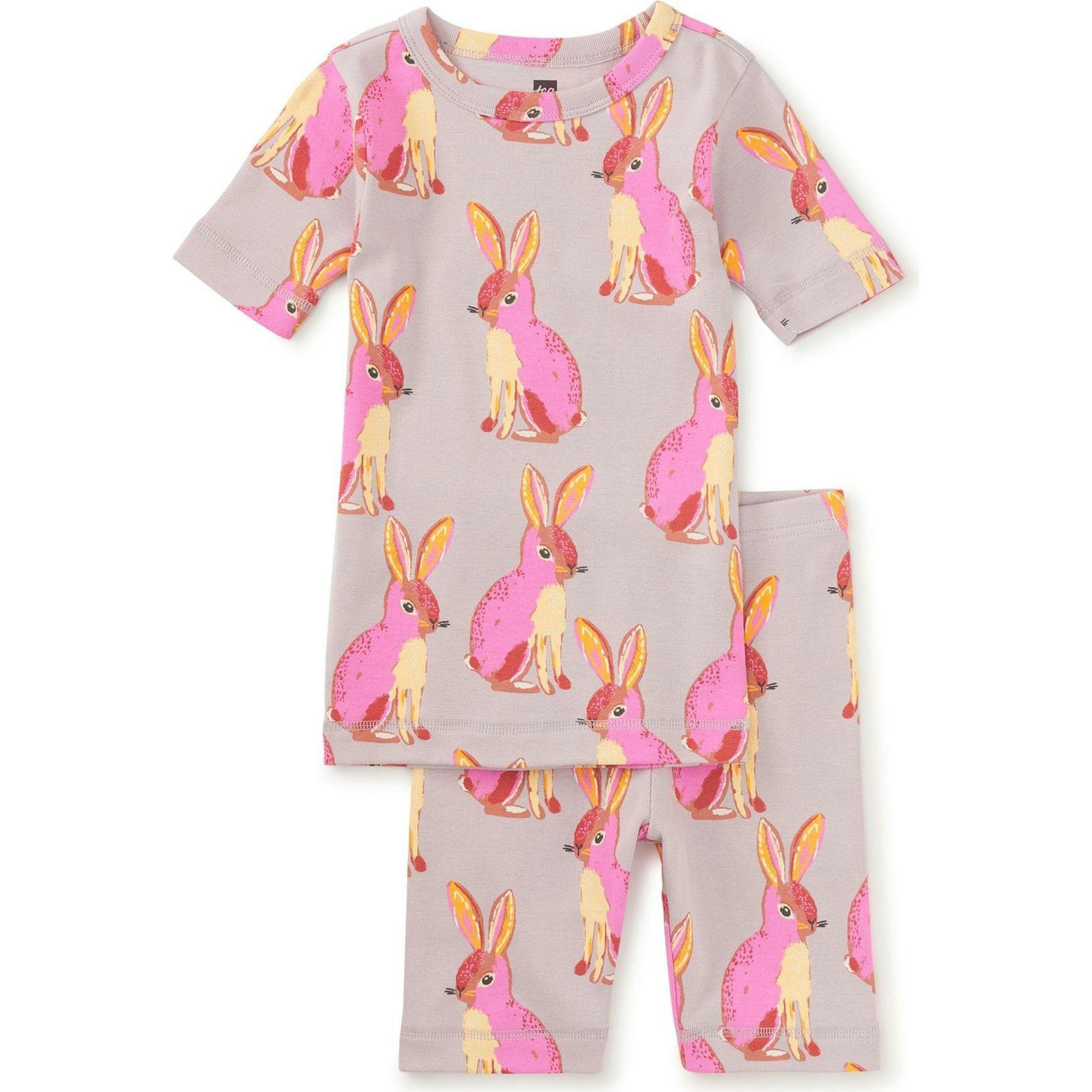 In Your Dreams Pajama Set