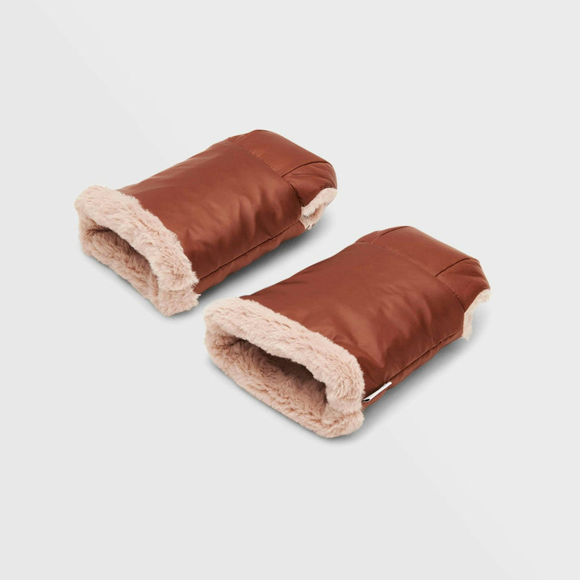 Winter Stroller Gloves